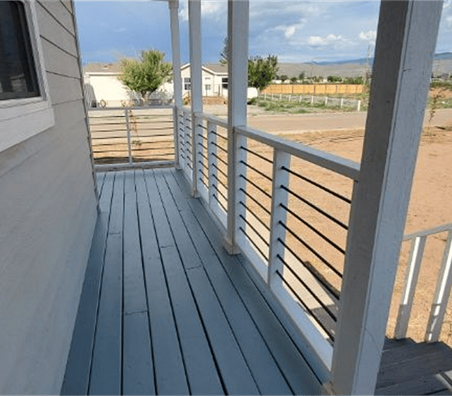 Furnished Finder property 306517_1 photo 4