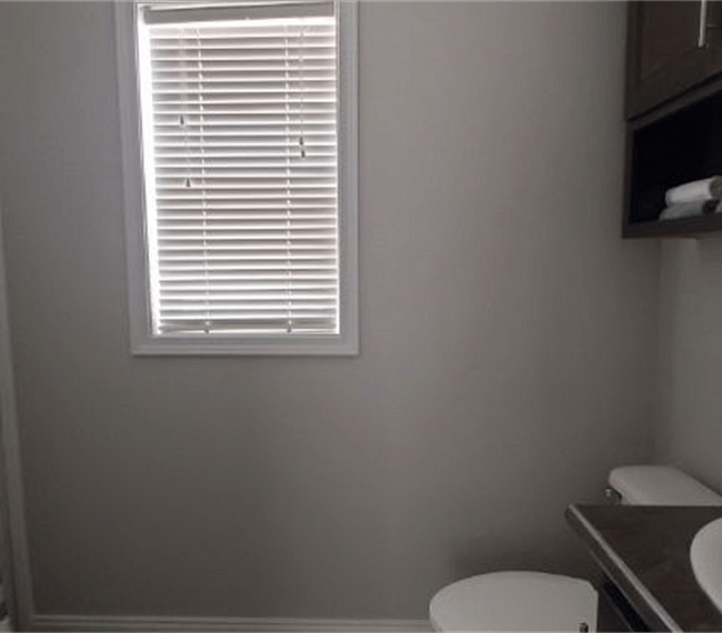 Furnished Finder property 306517_1 photo 8