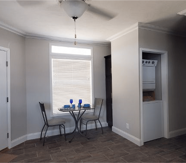 Furnished Finder property 306517_1 photo 9