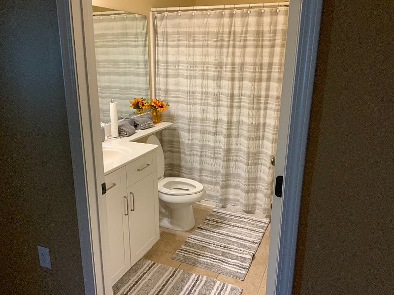 Furnished Finder property 306535_1 photo 10