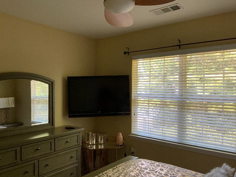 Furnished Finder property 306535_1 photo 5