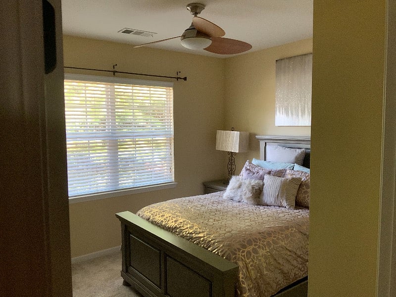 Furnished Finder property 306535_1 photo 8