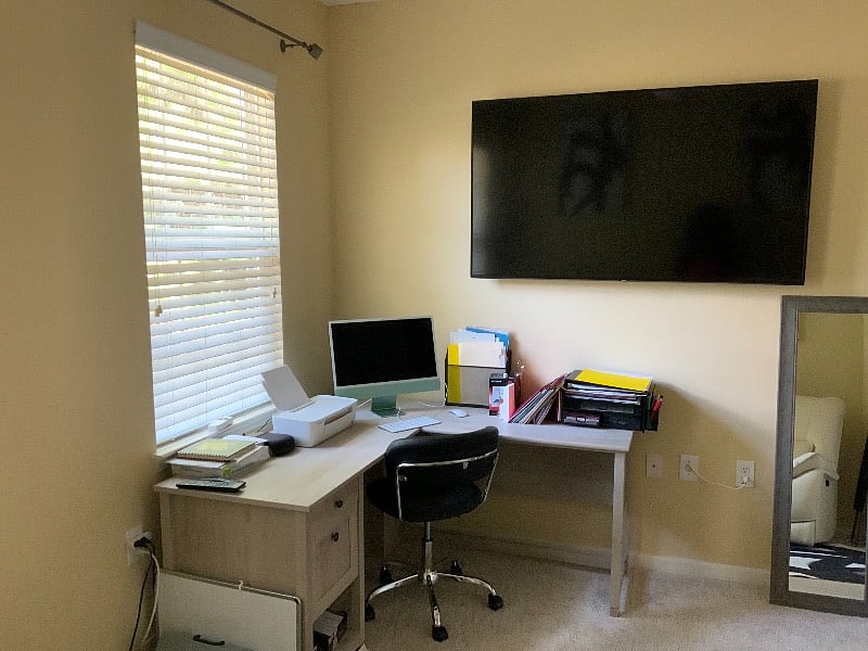 Furnished Finder property 306535_1 photo 6