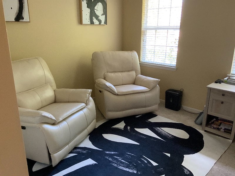 Furnished Finder property 306535_1 photo 9