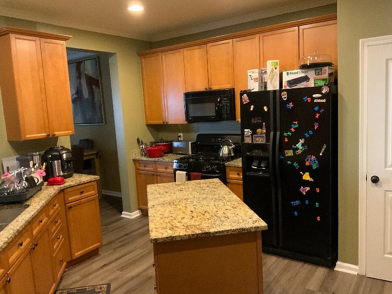 Furnished Finder property 306535_1 photo 3