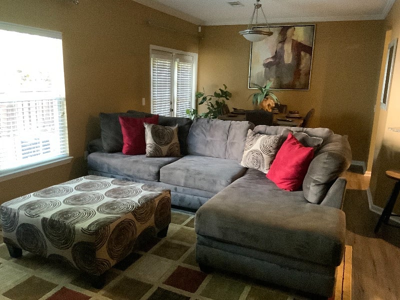 Furnished Finder property 306535_1 photo 7