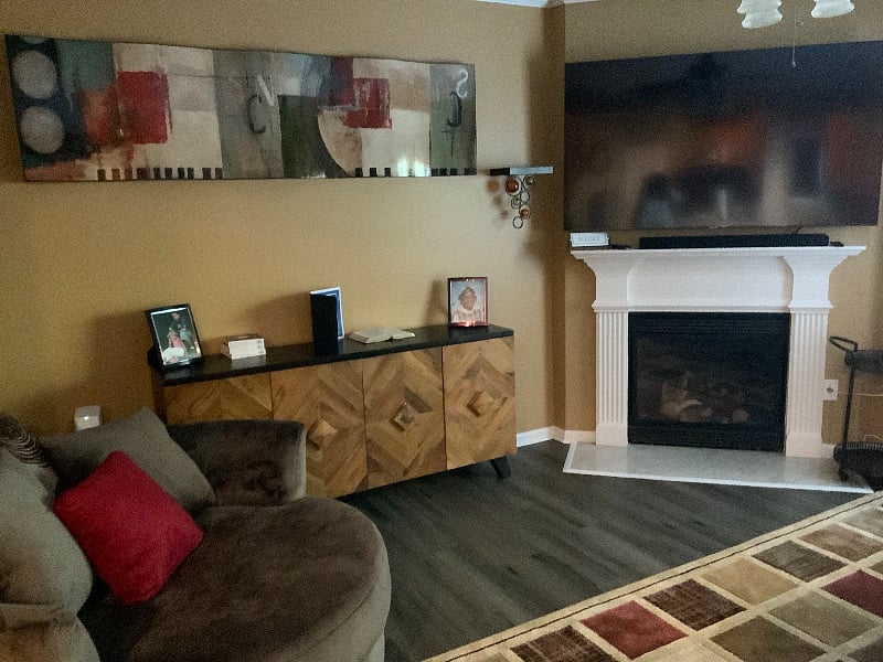 Furnished Finder property 306535_1 photo 4
