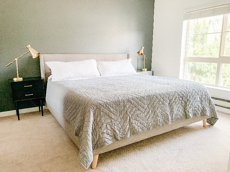 Furnished Finder property 306536_1 photo 4