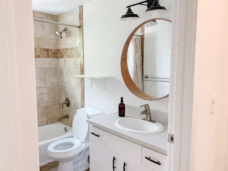 Furnished Finder property 306536_1 photo 5