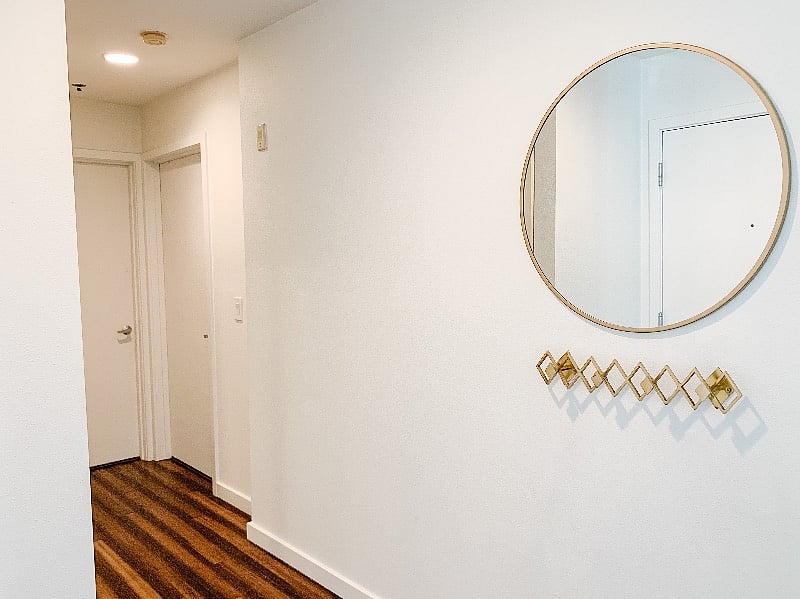 Furnished Finder property 306536_1 photo 14