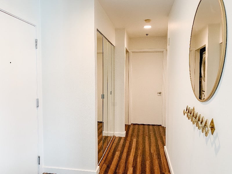 Furnished Finder property 306536_1 photo 15