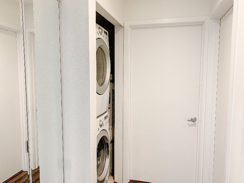 Furnished Finder property 306536_1 photo 16
