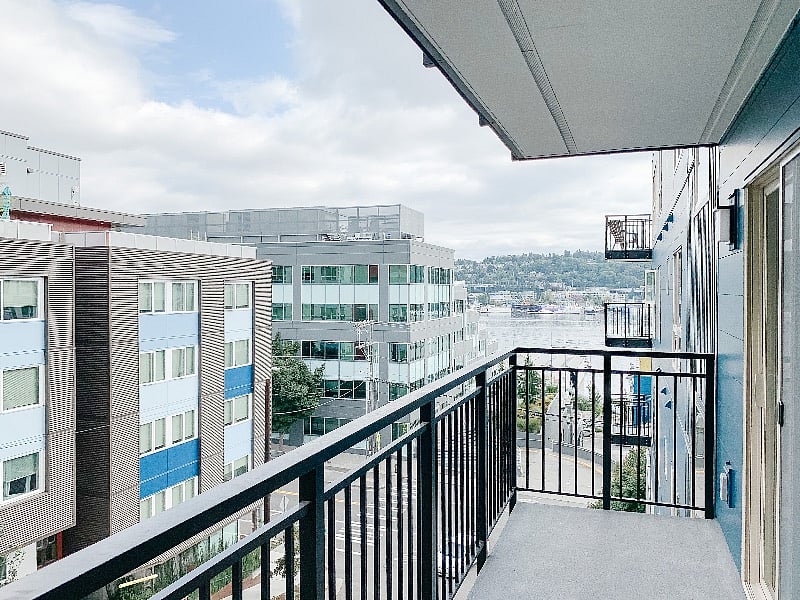 Furnished Finder property 306536_1 photo 17