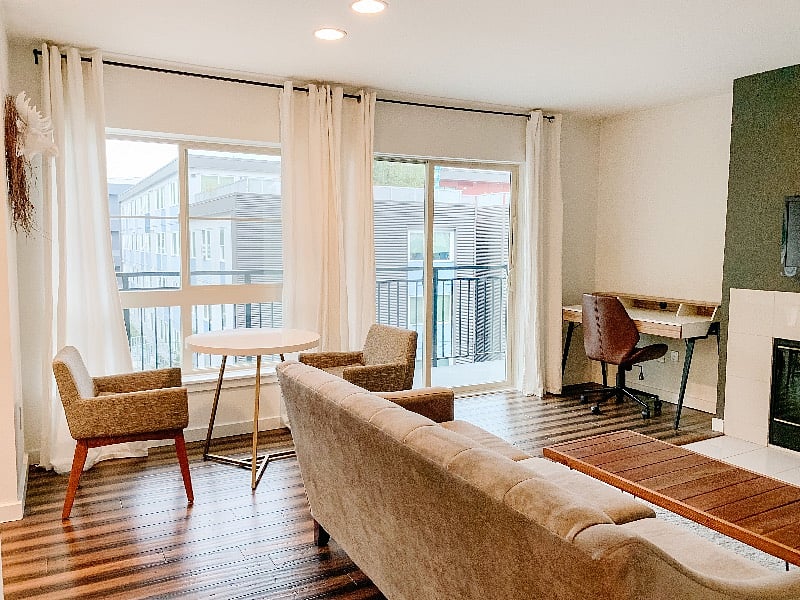 Furnished Finder property 306536_1 photo 13