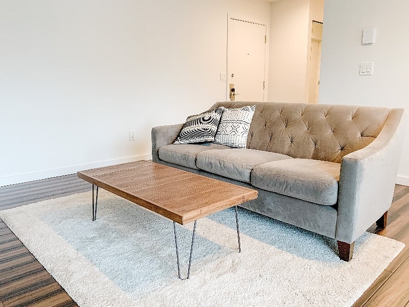 Furnished Finder property 306536_1 photo 11