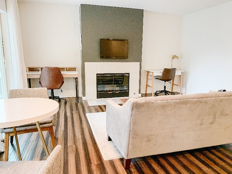 Furnished Finder property 306536_1 photo 12