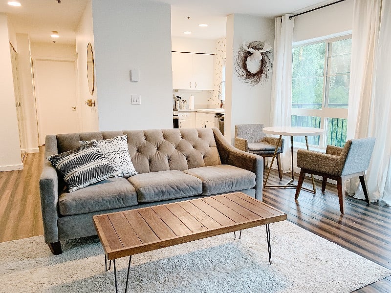 Furnished Finder property 306536_1 photo 10