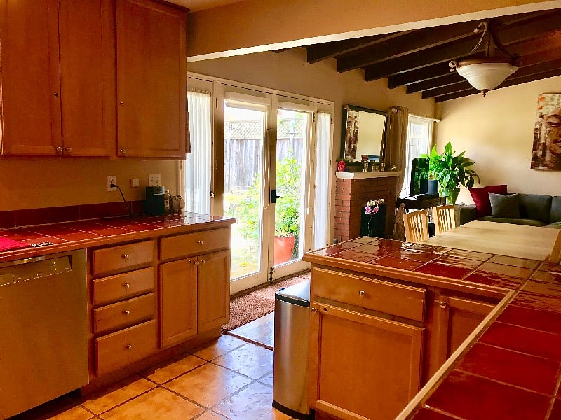 Furnished Finder property 306547_1 photo 3