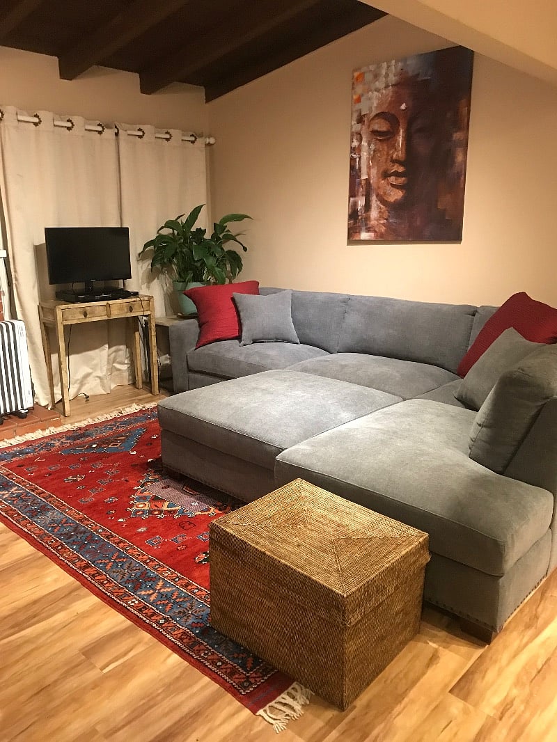 Furnished Finder property 306547_1 photo 4