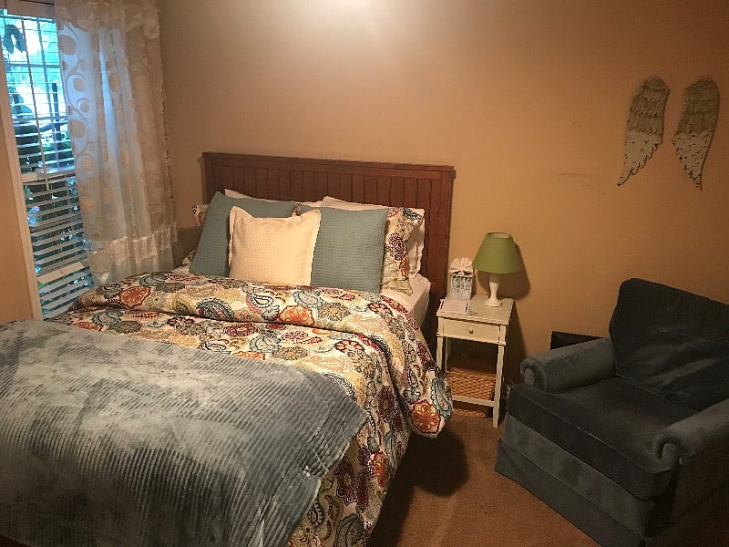 Furnished Finder property 306547_1 photo 5