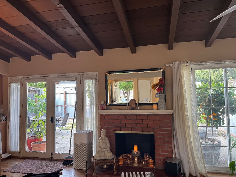 Furnished Finder property 306547_1 photo 8