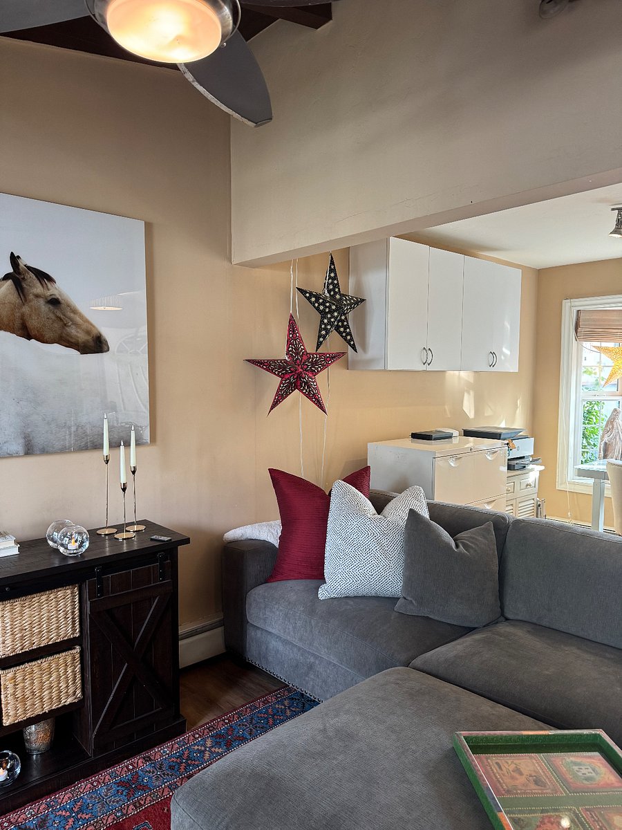 Furnished Finder property 306547_1 photo 9