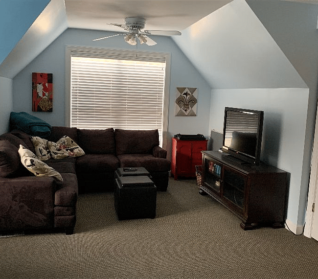 Furnished Finder property 306553_1 photo 3