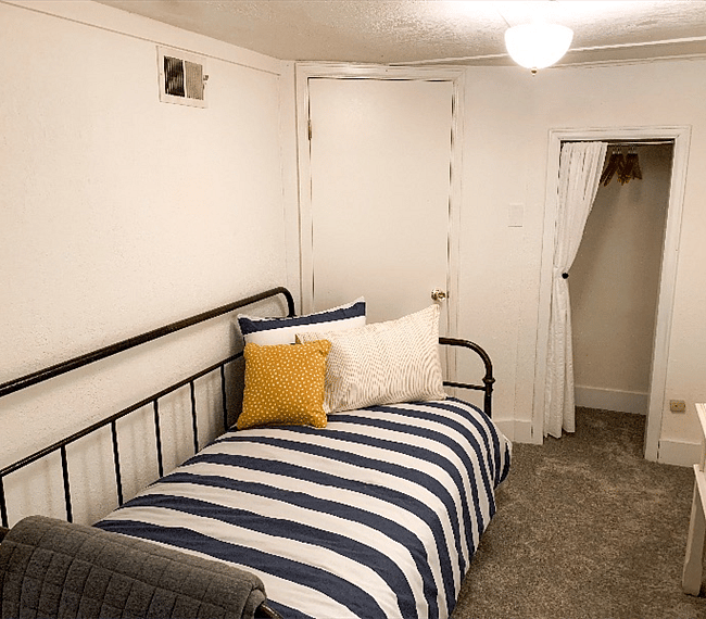 Furnished Finder property 306587_1 photo 2