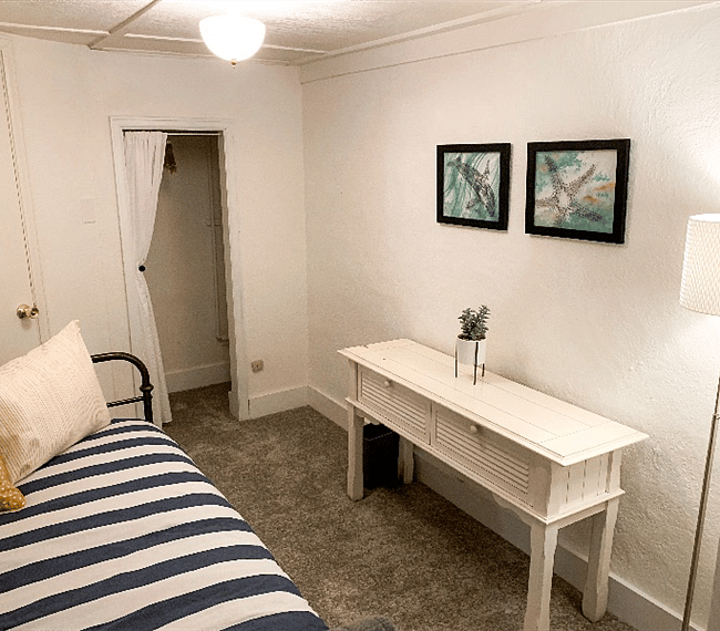 Furnished Finder property 306587_1 photo 3