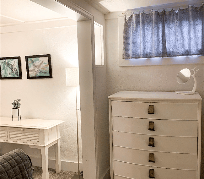 Furnished Finder property 306587_1 photo 4