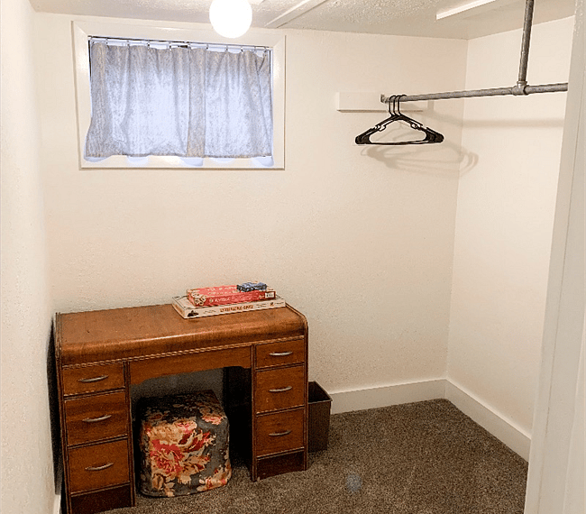 Furnished Finder property 306587_1 photo 5