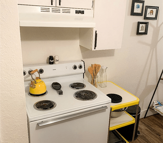 Furnished Finder property 306587_1 photo 9