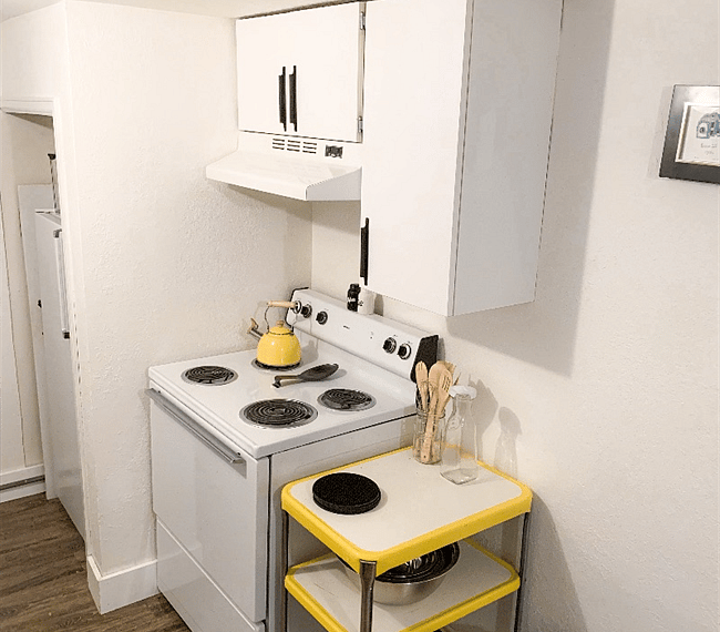 Furnished Finder property 306587_1 photo 10