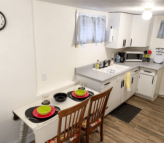 Furnished Finder property 306587_1 photo 12