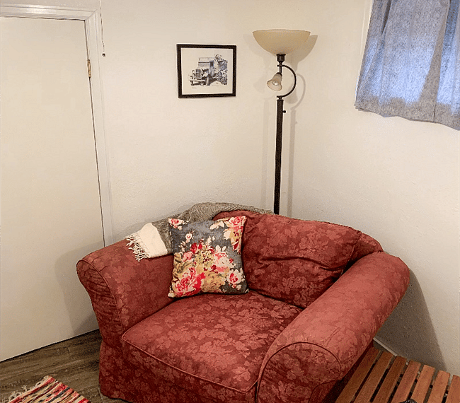 Furnished Finder property 306587_1 photo 13