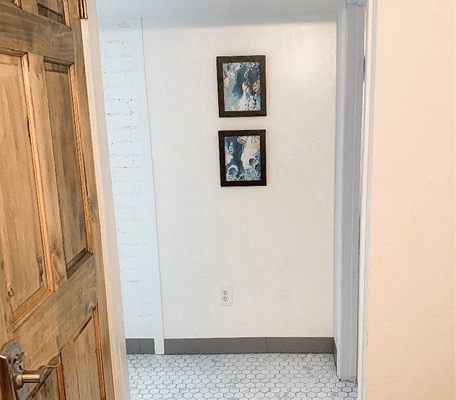 Furnished Finder property 306587_1 photo 14