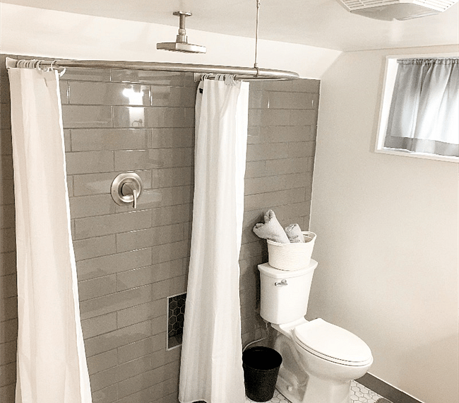 Furnished Finder property 306587_1 photo 15