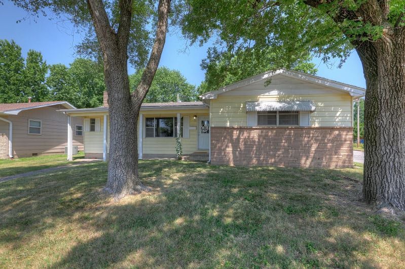 Furnished Finder property 306612_1 photo 1