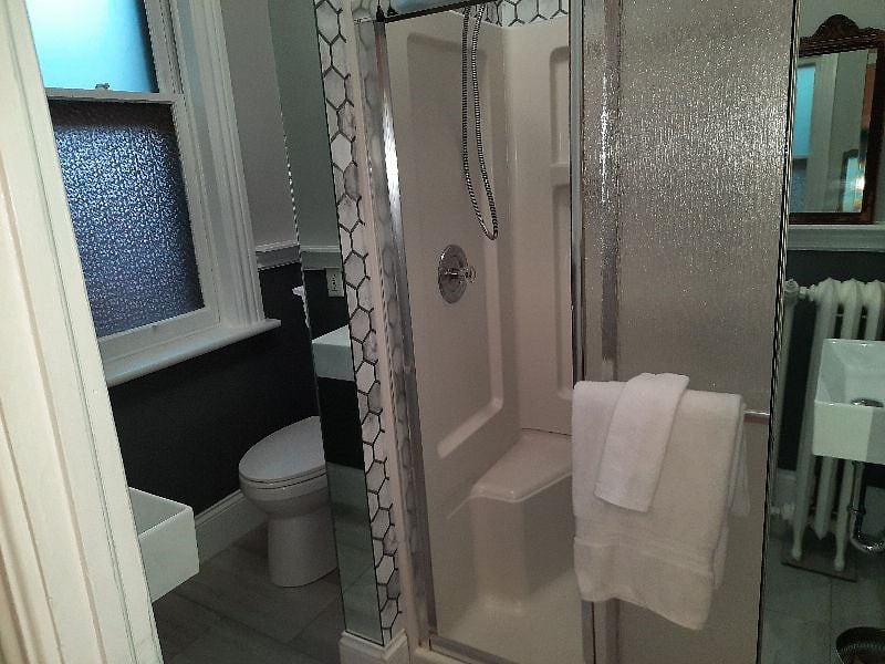 Furnished Finder property 306613_1 photo 8