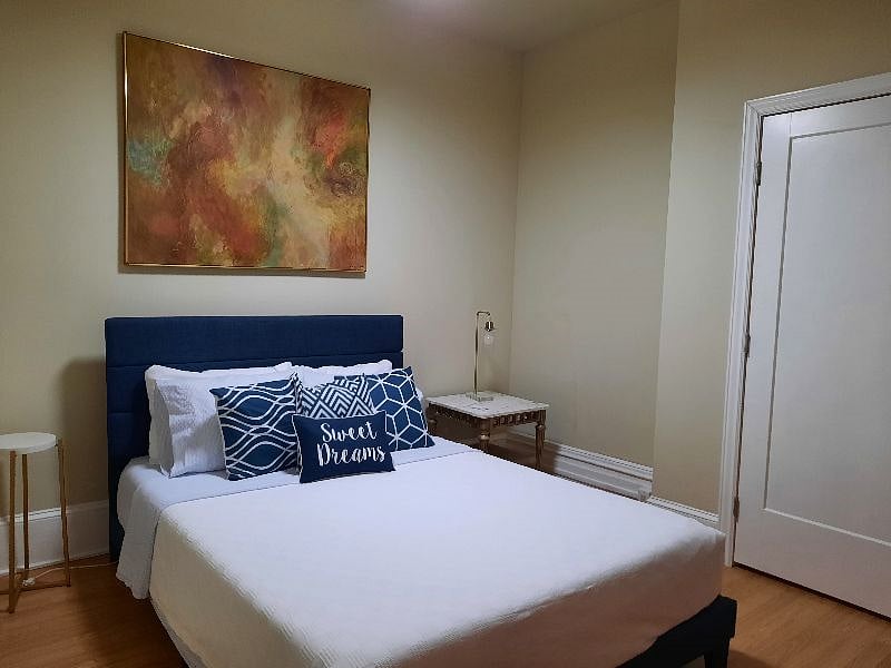 Furnished Finder property 306613_1 photo 10