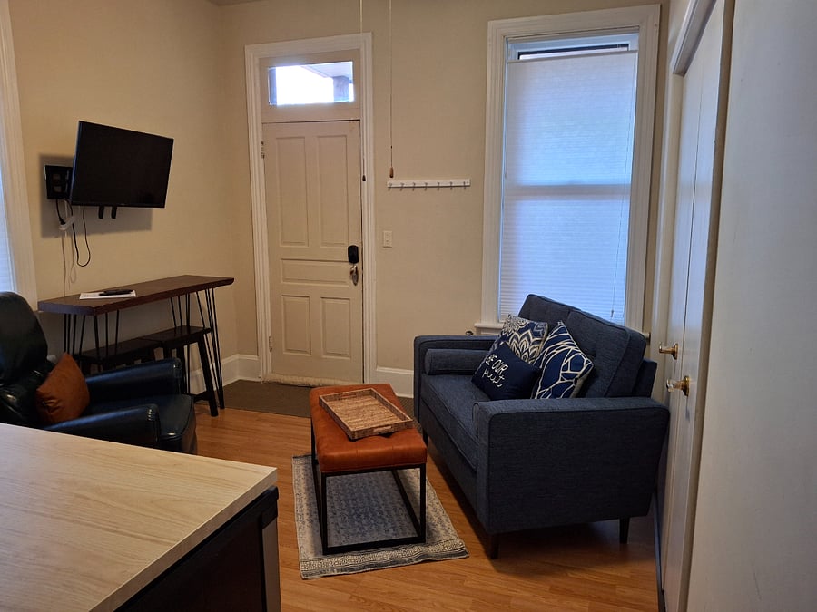 Furnished Finder property 306613_1 photo 6