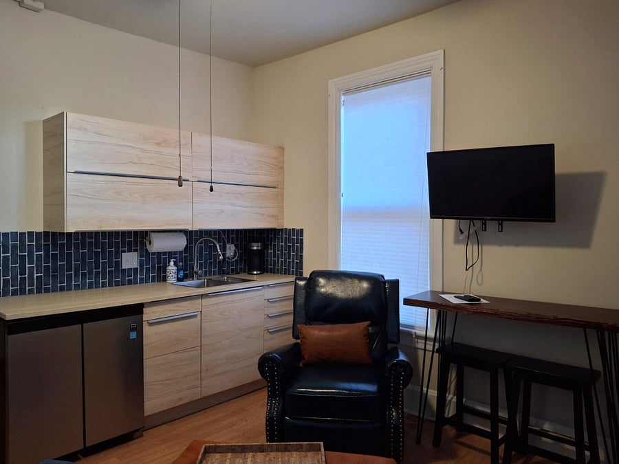 Furnished Finder property 306613_1 photo 3