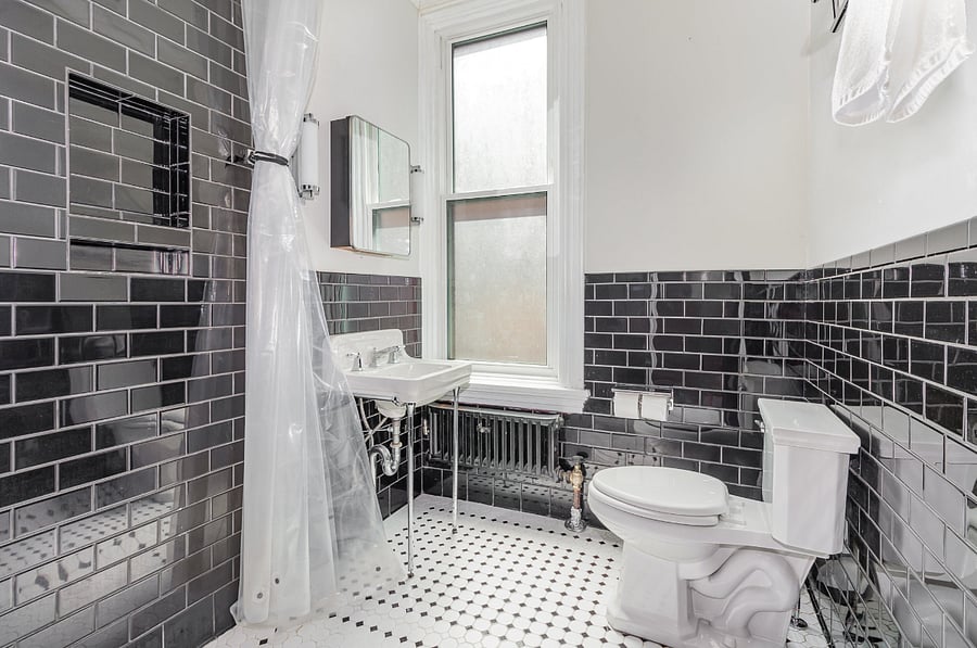 Furnished Finder property 306613_2 photo 16