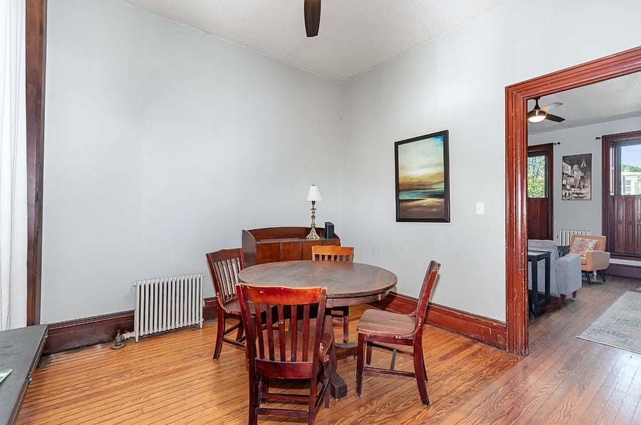 Furnished Finder property 306613_2 photo 6