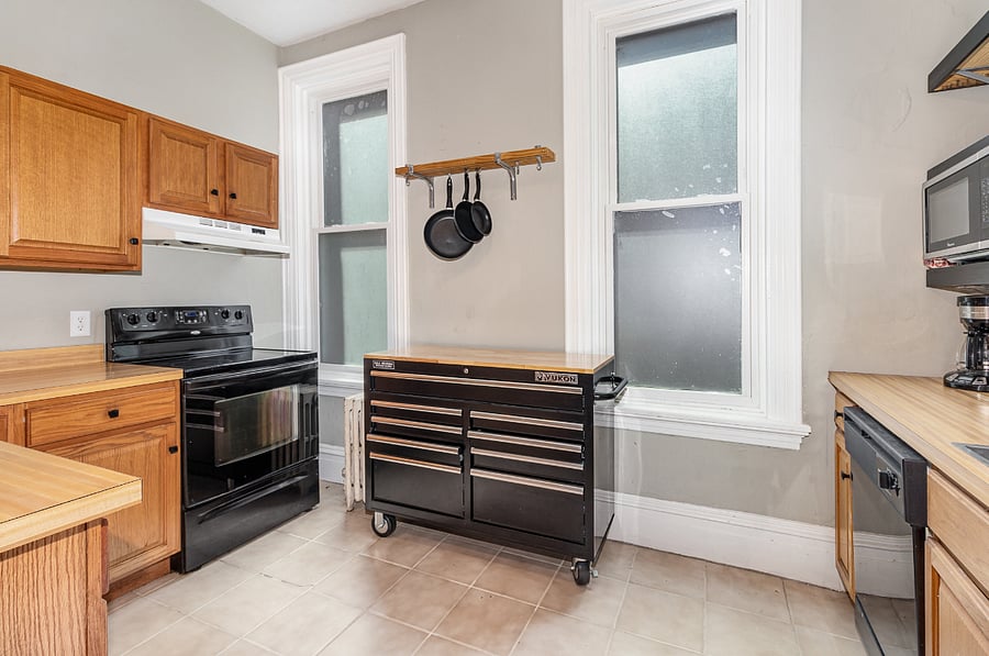 Furnished Finder property 306613_2 photo 9