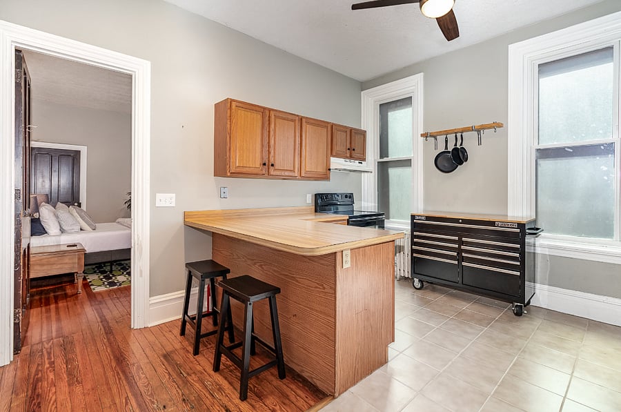 Furnished Finder property 306613_2 photo 8