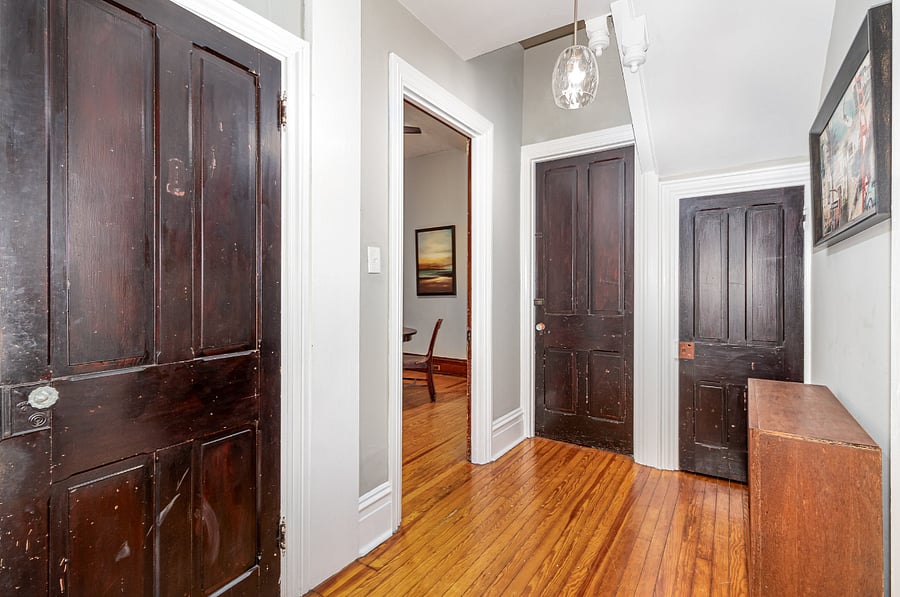 Furnished Finder property 306613_2 photo 7