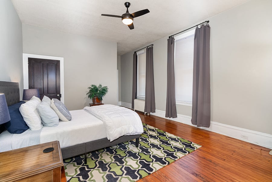 Furnished Finder property 306613_2 photo 12