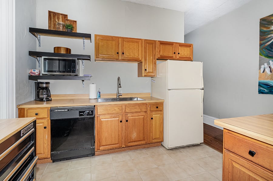 Furnished Finder property 306613_2 photo 10