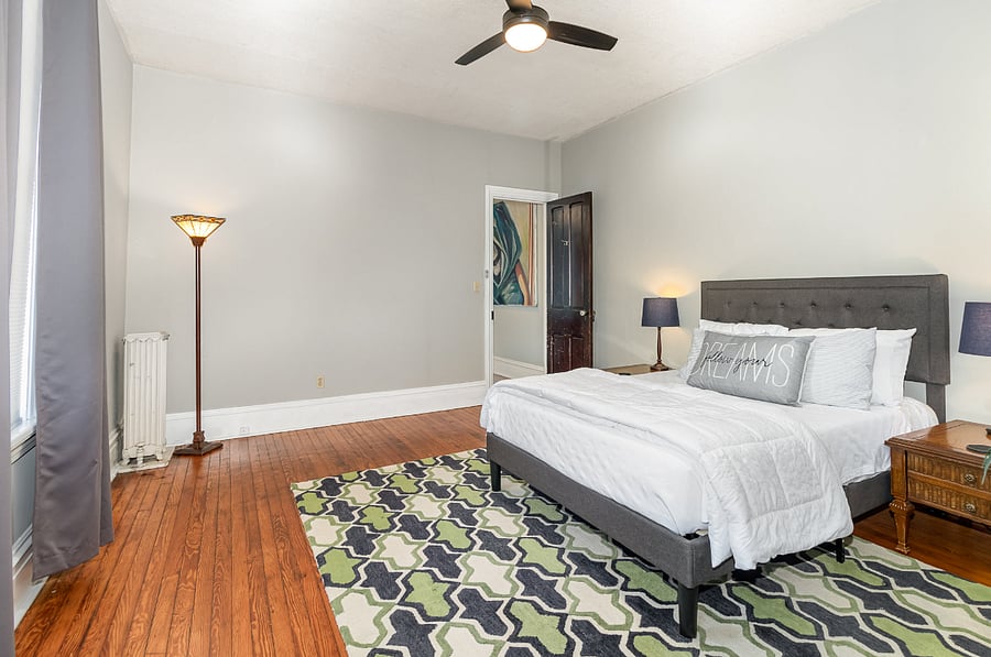 Furnished Finder property 306613_2 photo 14